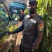 El Munir Maman Sani - Facebook