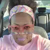 Elisa Muir - @andralise3507 - TikTok