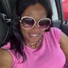 Elisa Muir - @elisa.muir - TikTok