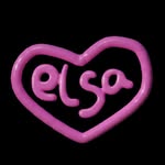 Elsa Muir - @elsa.m.muir - Instagram