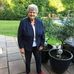 Elsa Muir - Facebook