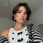 Elsa Muir - @elsamuirr - Instagram