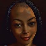 Elsa Muiruri - @elsa_muiruri - Instagram