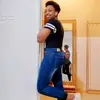 Elsa Muiruri - @elsa.muiruri - TikTok