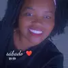 Gamuira - @elsagamuira - TikTok