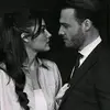 Muirelsa - @muirelsa - TikTok