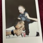 Samuel Scannavaca - @elsamuirra - Instagram