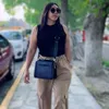 Elisa Murillo - @elisa.murillo17 - TikTok