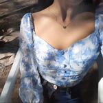 𝓔𝓵𝓼𝓪𝓶𝓾𝓻𝓲𝓵𝓵𝓸♡☪ - @elsa.murillo_ - Instagram