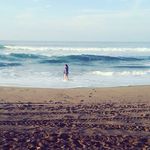 Elsa Murillo - @elsa.murillo.ocarina - Instagram