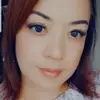 Elsa Murillo - @elsamurillo36 - TikTok