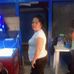 Elsa Murillo - Facebook
