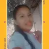 Elsa Murillo - @elsa.murillo50 - TikTok