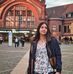 Elsa Murillo - Facebook
