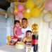 Elsa Murillo - Facebook