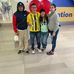 Elsa Murillo - Facebook