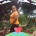 Elsa Murillo - Facebook