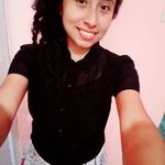 Elsa Murillo - @elsymuzam - Instagram