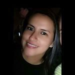 Elsa Murillo - @elsa_murillo - Instagram