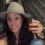 Elsa Murillo - @elsmyster - Instagram
