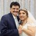 Elsa Murillo - Facebook