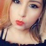 Elsa Murillo - @elsa5303 - Instagram