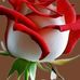 Elsa Murillo - Facebook