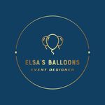 Elsa Murillo - @elsamurillo98 - Instagram