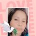 Elsa Murillo - Facebook