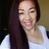 Elsa Murillo - @elsa.murillo46 - TikTok