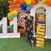 Elsa Murillo - Facebook