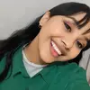 Elsa Murillo - @elsamurillo - TikTok