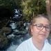 Elsa Murillo - Facebook
