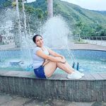 Elsa Murillo🇪🇨🇪🇨 - @elsa.murillo.733 - Instagram