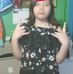 Elsa Murillo - Facebook