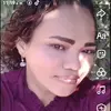 Elsa Murillo - @elsa.murillo49 - TikTok