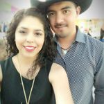Elsa Tavarez Murillo - @elsatavarezmurillo - Instagram