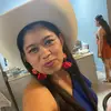 elsamurillo35 - @elsamurillo35 - TikTok