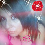 @elsamurillo - Instagram