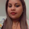 murilloelsani - @elsanimurillo - TikTok