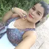 Tejada Elsy - @elsa.murillo.teja - TikTok