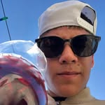 el samuseee - @yoelsamusee - Instagram