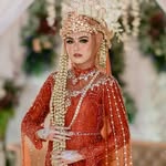 elsa | muse bandung/cimahi - @elsa_portofolio - Instagram
