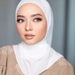 ELSA | MUSE HIJAB BALI - @portoelsawarna - Instagram