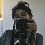 Elsa - @elsamuseum - Instagram