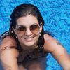 Elsa Hage - @elsahmuse - TikTok