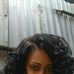 Elsa Muse - Facebook