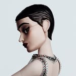 Elsa Muse - @elsamuse - Instagram