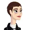 Elsa Muse - @.elsamuse - TikTok