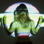 Elsamuse - @el.s.amuse - Instagram
